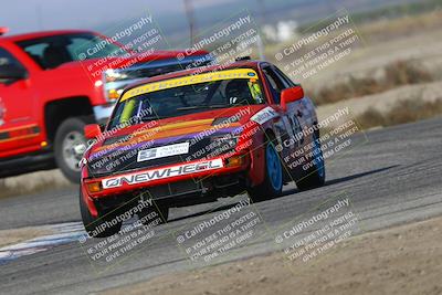 media/Sep-28-2025-24 Hours of Lemons (Sun) [[5dfe0e5f6e]]/9am (Star Mazda)/
